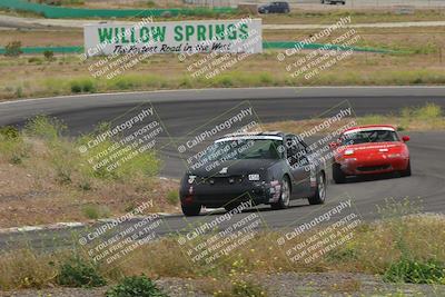 media/May-04-2024-Lucky Dog Racing (Sat) [[d39539b3f3]]/Race Pics/1230pm (Turn 4a)/